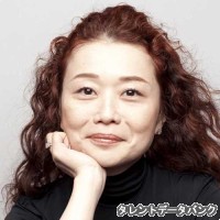 鈴木裕美の画像