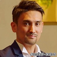 石川周之介の画像