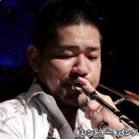 五十嵐誠の画像