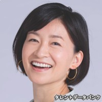 輝美 輝美はどんな人？ わかりやすく解説 Weblio辞書