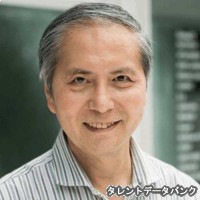 澤辺保実の画像