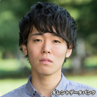 奧村洋介