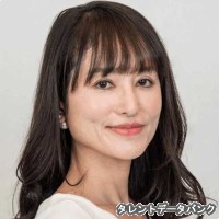 やまぐちたかこの画像