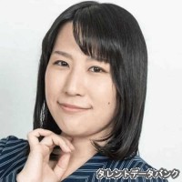 うにゃま(宮本侑子)の画像