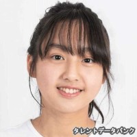 つばさの画像