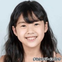 なぎさの画像