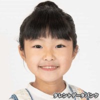 吉田夢の画像