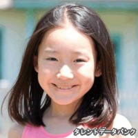 野村花梨の画像