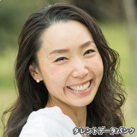 野村敦子の画像