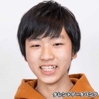 野村瞬の画像