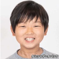 野村斗真の画像
