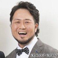 青木淳也の画像