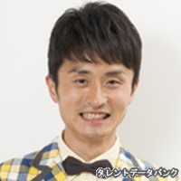 そよかぜましおの画像