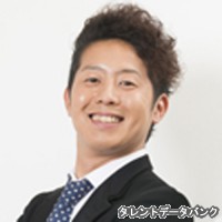 上野聖和の画像
