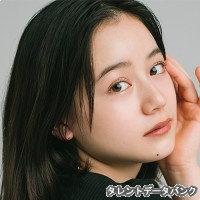 瀬戸琴楓の画像