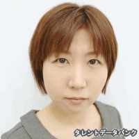 神並愛子の画像