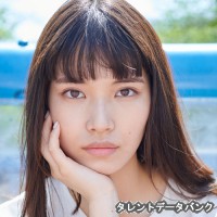 鎌田らい樹の画像