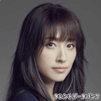 田中千絵の画像