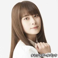 前田佳織里の画像
