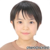黒川晏慈の画像