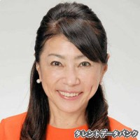 長瀬真の画像