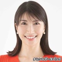 清宮百代の画像