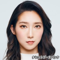 ファーストサマーウイカの画像