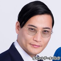 大津広次の画像