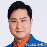 淡路幸誠の画像