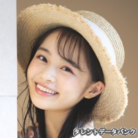 林芽亜里の画像