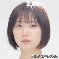 加藤小夏の画像