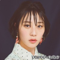 武内おとの画像