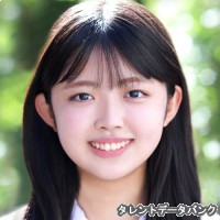 桑田愛唯の画像