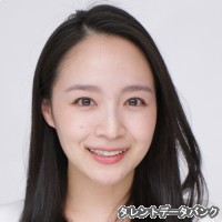 岡林佑香の画像