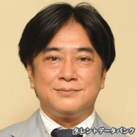 城下尊之の画像