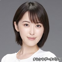 忍野さらの画像