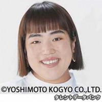ゆりやんレトリィバァの画像