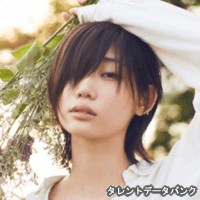江原杏樹の画像