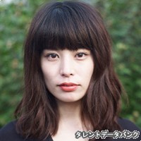 さとうほなみの画像
