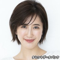 蒼木まやの画像