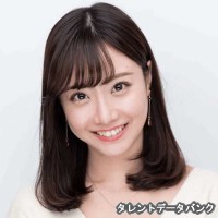 柴田阿弥の画像