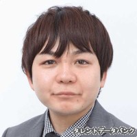 福田純一の画像
