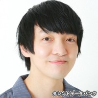 ほしのディスコの画像