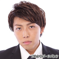 Tmy(ともや)の画像