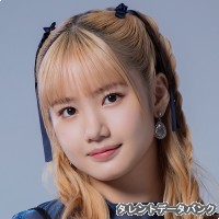 横山玲奈(モーニング娘。’25)の画像