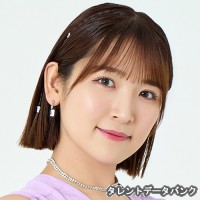小野瑞歩(つばきファクトリー)の画像