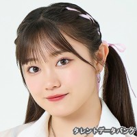 小野田紗栞(つばきファクトリー)の画像
