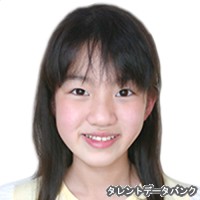 旦小春の画像