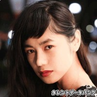 IZUMI(業務提携)の画像