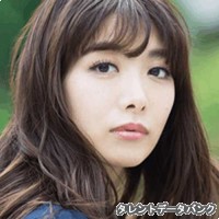 山元あずさの画像